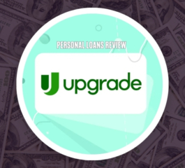 Upgrade Personal Loan: See how it works